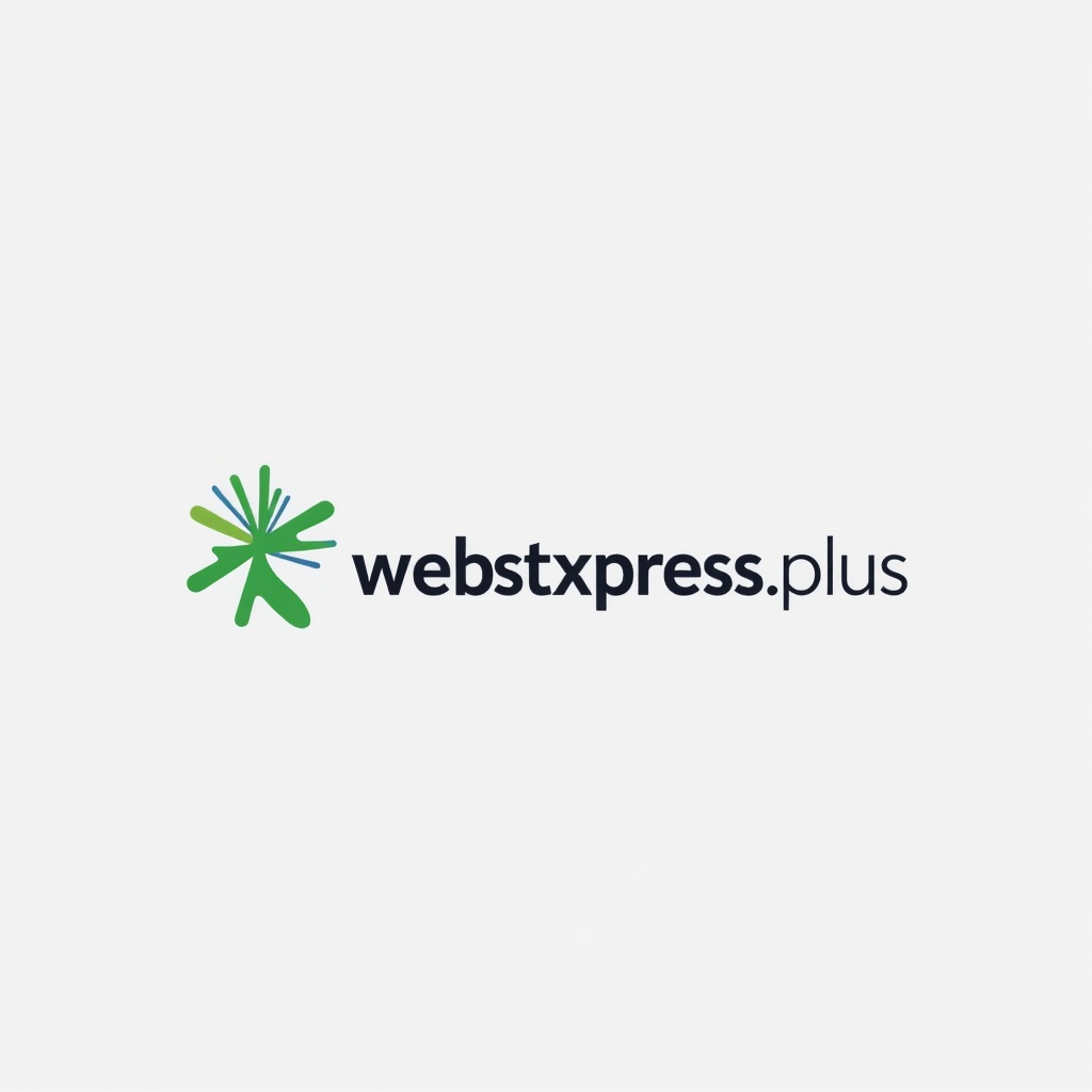 Websterxpress
